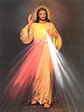 card-divine-mercy-thumbnail.png