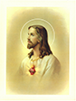 card-heart-jesus-two-thumbnail.png