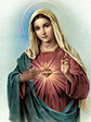 card-immaculate-heart-thumbnail.png