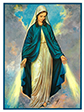 card-immaculate-mary-one-thumbnail.png