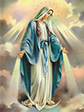 card-immaculate-mary-two-thumbnail.png