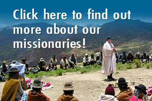 Action-Buttons_Find_Out_Missionaries.jpg