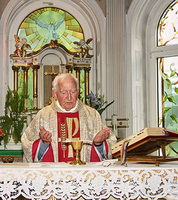 Eucharist-Value-PG-2.jpg
