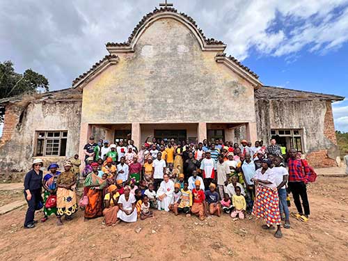Church-in-Africa.jpg