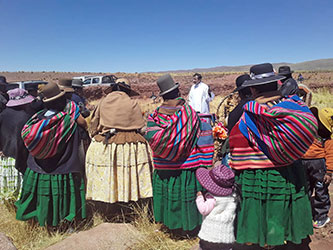 Martin_Herrera_Bolivia_3.jpg