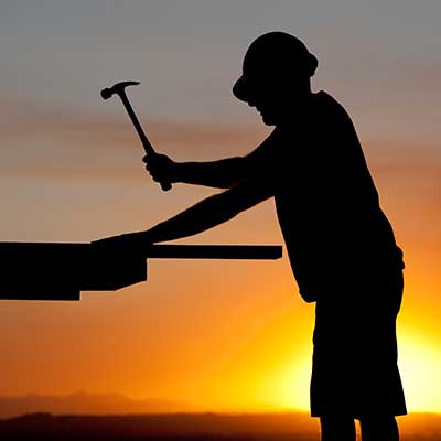 Carpenter-SM.jpg