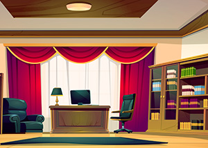 Attorney-Office-USE.jpg