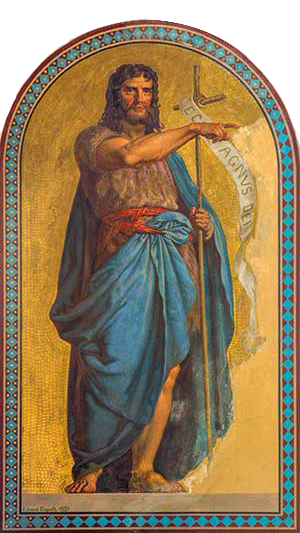 St-John-the-Baptist-2.png