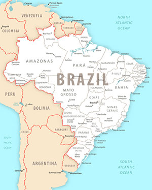 Brazil-Map.jpg