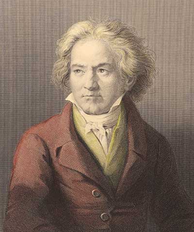 Illustration-of-Beethovan.jpg