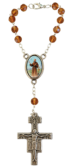One-Decade-Rosary-26.png