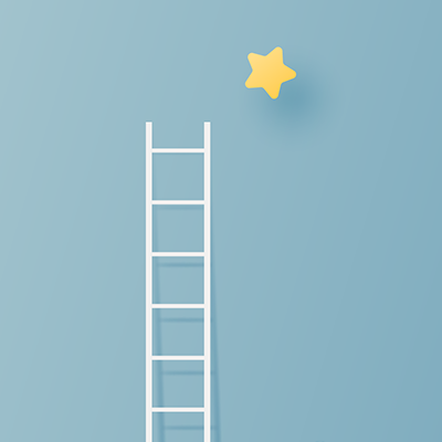 Sky-Ladder-Star_SM.png