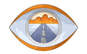 Eye-Vision-Symbol.png