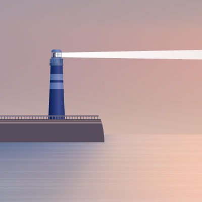 Lighthouse_SM.jpg