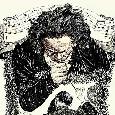 Illustration-of-Beethovan-Music-and-Conductor.jpg