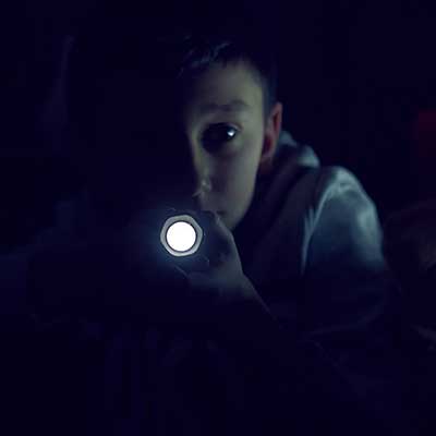 Boy-with-flashlight_SM.jpg