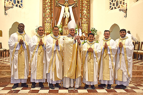 Ordained-Priests-Group-USE.jpg