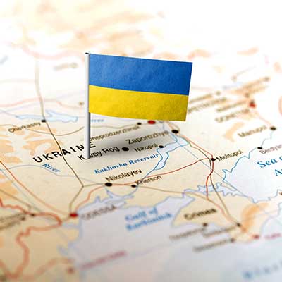 Ukraine-SM.jpg