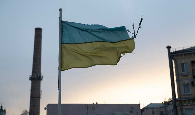 Ukraine_Flag_800px.jpg