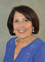 Maritza Kaba, Development Secretary