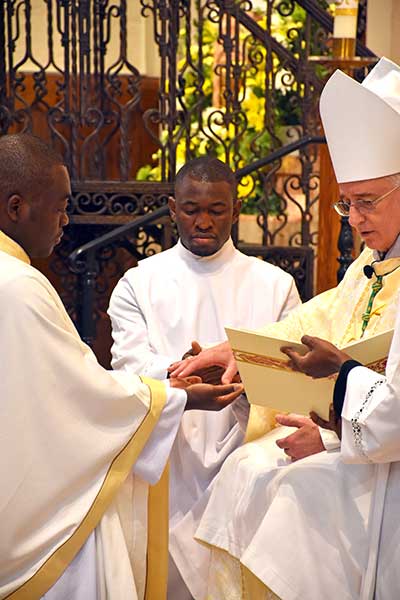 Bishop-Blessing-USE.jpg