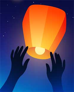 Paper-Lantern-Illustration.jpg