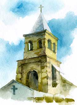 Church_Watercolor.jpg