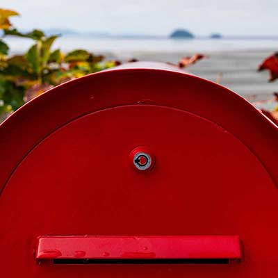 Mailbox-on-Island-SM.jpg