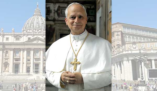 Pope-Leo-and-SDW-Chapel_SM.jpg