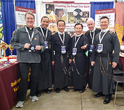 adam-and-the-redemptorists-at-NCYC.jpg
