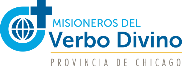 SDWLogo_Spanish.png