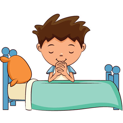 Praying_Boy_SM.jpg