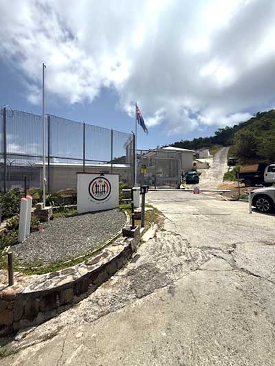 Prison-Entrance-2.jpg