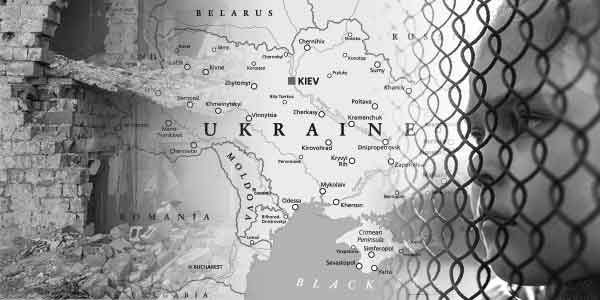 Ukraine-Header-REV.jpg