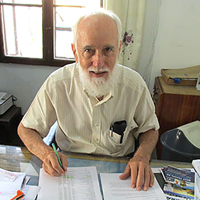 Fred-Timp-June-2023-SM.jpg