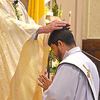 Priest-SM.jpg