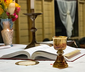 Eucharist-Value-PG.jpg