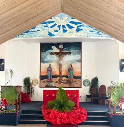 Prison-Church-1.jpg