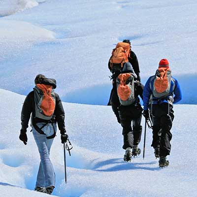 Four-men-on-a-snow-mountain-expedition-SM.jpg