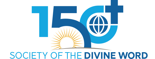 Home Page_150 Anniversary Logo-EN.png