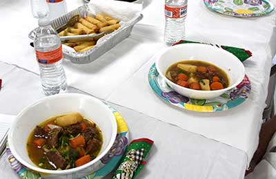 WV_Food_Meal_2.jpg