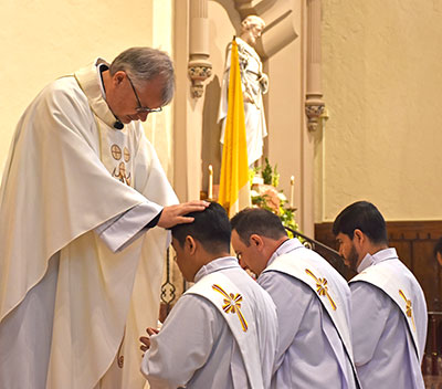 Priests-Blessing-USE.jpg