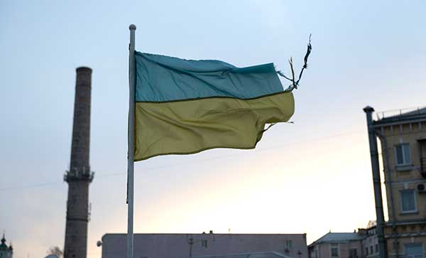 Ukraine_Flag.jpg