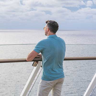 Man-on-boat-deck_SM.jpg