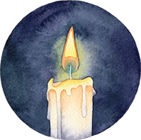 Candle-Watercolor.png