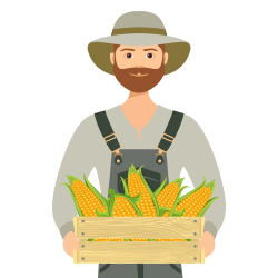 Farmer Holding Corn.png