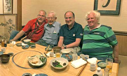 RiemerReunion2023-USE2.jpg