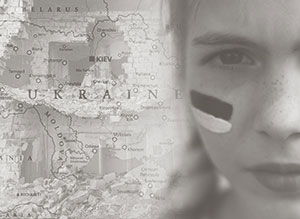 Donate_Now_Ukraine_Image.jpg