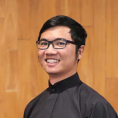 Brother-Nguyen_SM.jpg