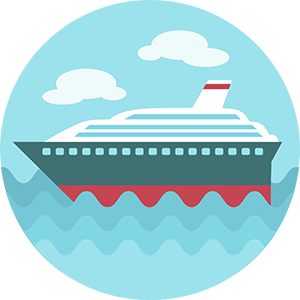 Boat.png